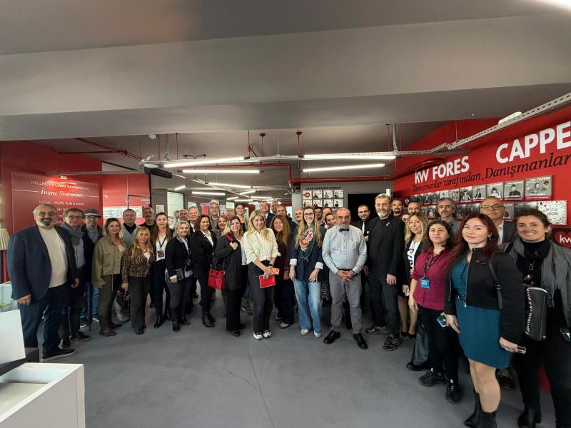 https://www.hakanunlu.net/assets/img/Hakan ÜNLÜ Ticari Gayrimenkul Eğitim Serisi KW Fores Ataşehir