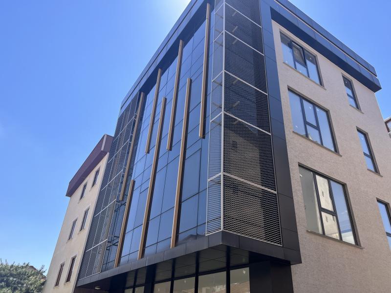 https://www.hakanunlu.net/assets/img/SATILIK TİCARİ BİNA - MİNİ PLAZA - KOMPLE İŞYERİ