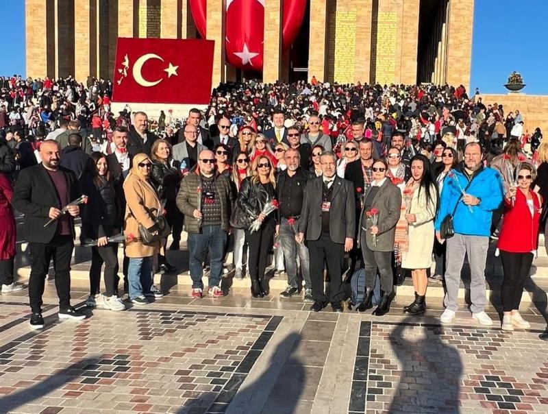 https://www.hakanunlu.net/assets/img/2021 yılında kurulan ''KWT Ticari Gayrimenkul Danışmanları'' grubu, isim ve logo değişikliği İle ''TGDG'' olarak yoluna devam edecek.