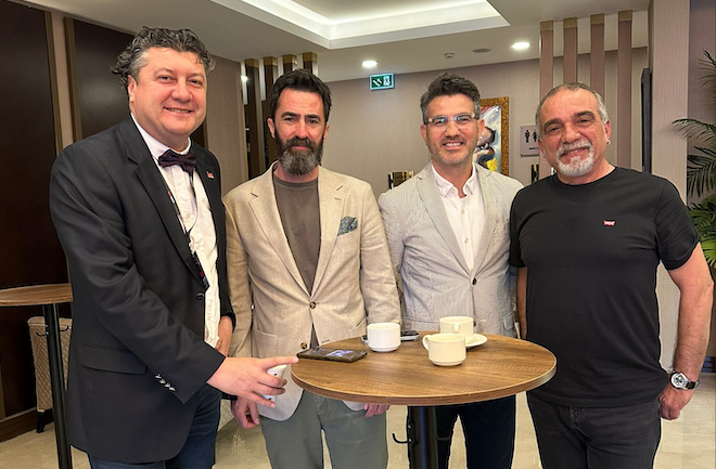 https://www.hakanunlu.net/assets/img/Grup Yeniden...
