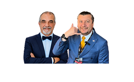 https://www.hakanunlu.net/assets/img/KİRALIK TİCARİ ARSA - ORHANLI - PORTFÖY SUNUM