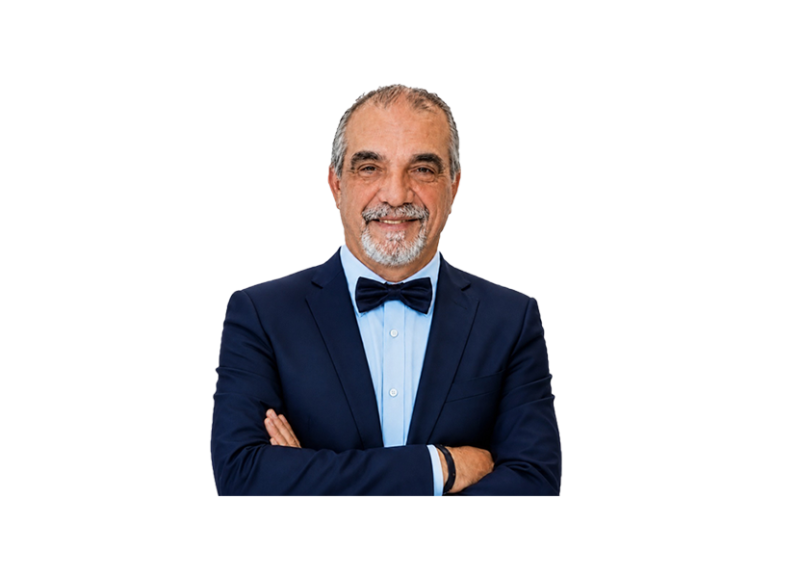 https://www.hakanunlu.net/assets/img/SATILIK TİCARİ BİNA - MİNİ PLAZA & KOMPLE İŞYERİ - PORTFÖY SUNUM