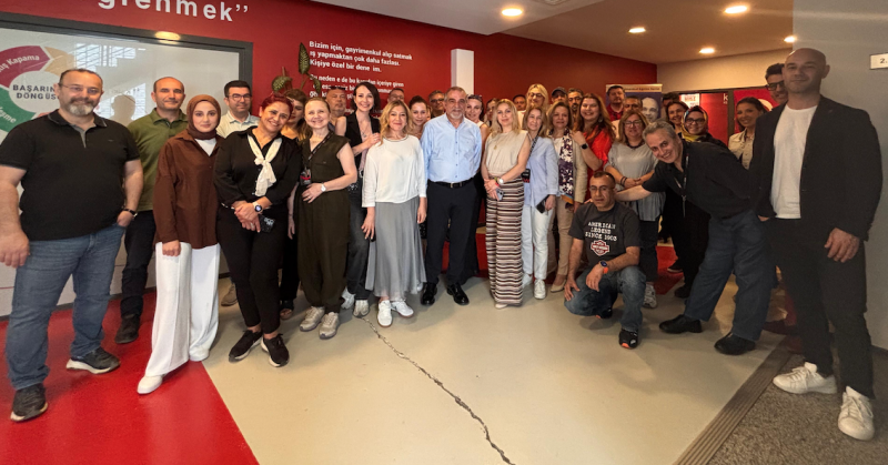 https://www.hakanunlu.net/assets/img/Hakan ÜNLÜ Ticari Gayrimenkul Eğitim Serisi