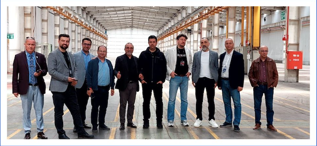 https://www.hakanunlu.net/assets/img/Tigader Temsilcilikler Komitesi Toplantısı