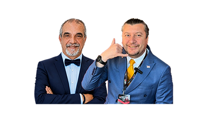 https://www.hakanunlu.net/assets/img/SATILIK TİCARİ ARSA - TEKİRDAĞ KAPAKLI - PORTFÖY SUNUM