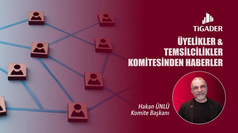 https://www.hakanunlu.net/assets/img/Tigader Komite Haberleri