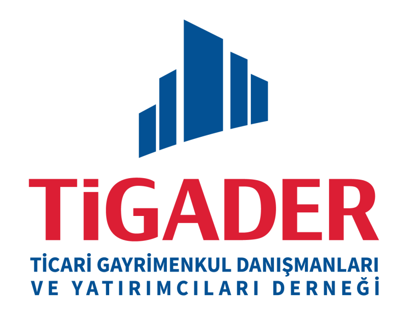 https://www.hakanunlu.net/assets/img/TİGADER 2026-2027 dönemini açıyor.!