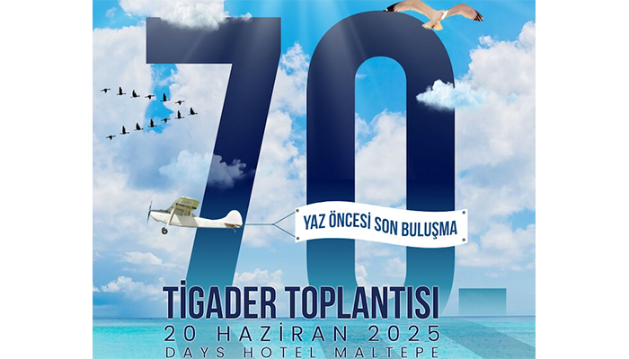 https://www.hakanunlu.net/assets/img/Tigader 70. Toplantı
