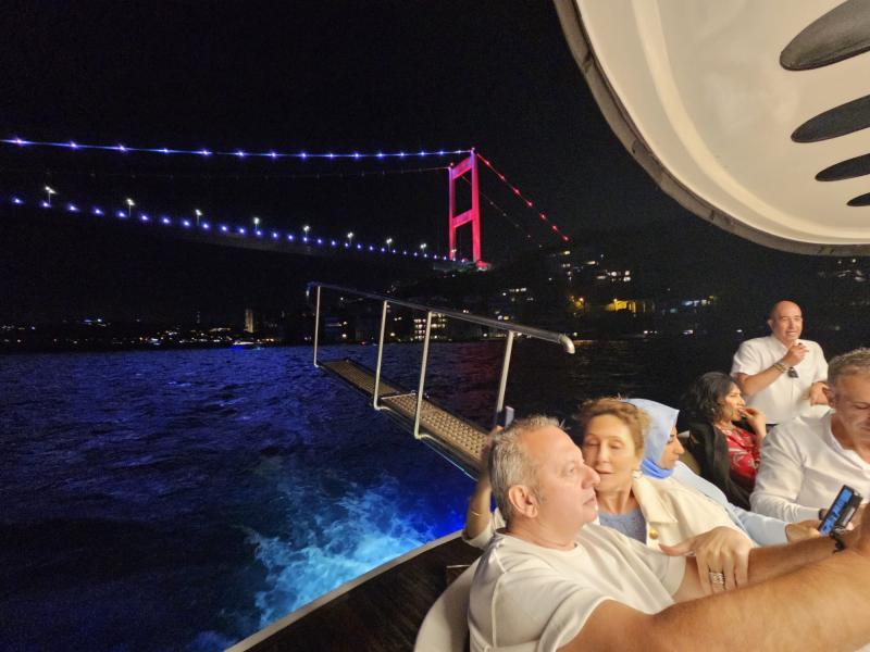 https://www.hakanunlu.net/assets/img/T-GYM 15.08.2025 günü bu kez İstanbul Boğazı üzerinde seyir yaptı...